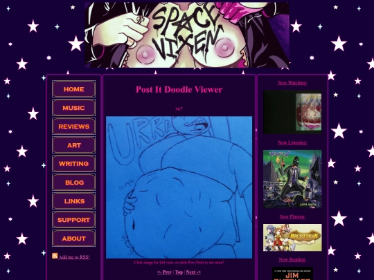 art/postitviewer/postitviewer_0067 screenshot