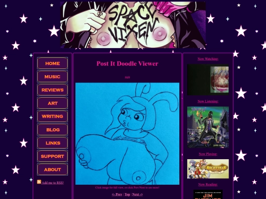 art/postitviewer/postitviewer_0069 screenshot