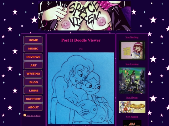art/postitviewer/postitviewer_0072 screenshot