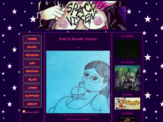 art/postitviewer/postitviewer_0095 screenshot