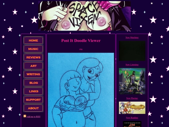 art/postitviewer/postitviewer_0096 screenshot