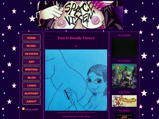 art/postitviewer/postitviewer_0098 screenshot