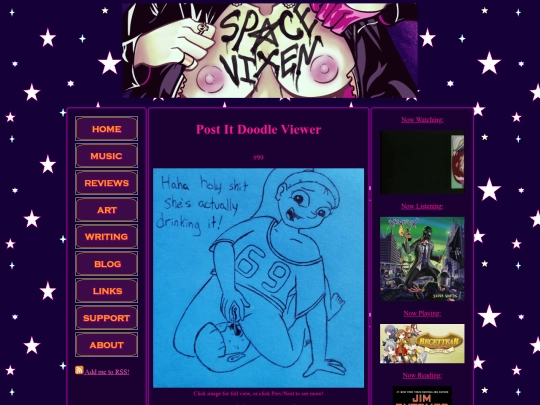 art/postitviewer/postitviewer_0099 screenshot