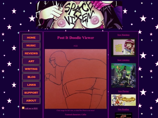 art/postitviewer/postitviewer_0122 screenshot