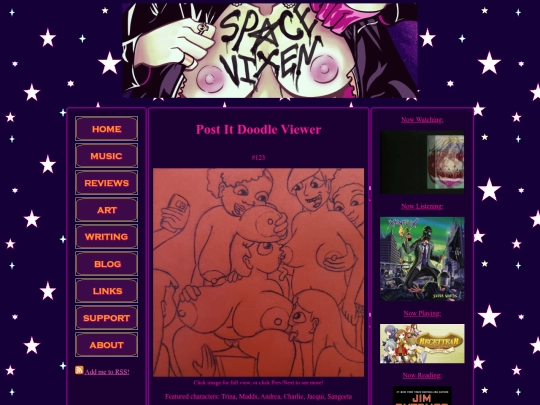 art/postitviewer/postitviewer_0123 screenshot
