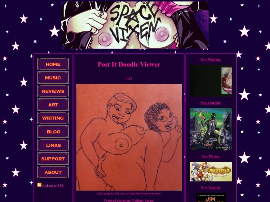 art/postitviewer/postitviewer_0125 screenshot