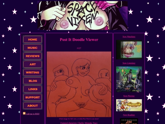 art/postitviewer/postitviewer_0127 screenshot
