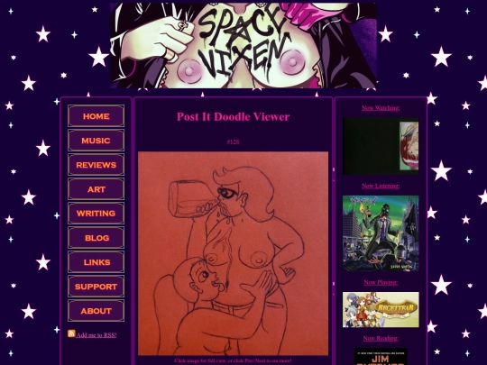 art/postitviewer/postitviewer_0128 screenshot