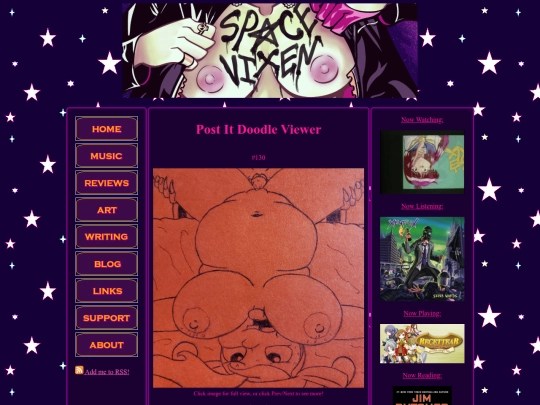 art/postitviewer/postitviewer_0130 screenshot