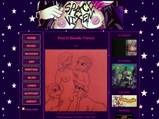 art/postitviewer/postitviewer_0152 screenshot
