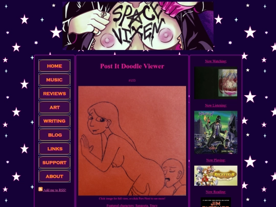 art/postitviewer/postitviewer_0153 screenshot