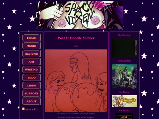 art/postitviewer/postitviewer_0157 screenshot