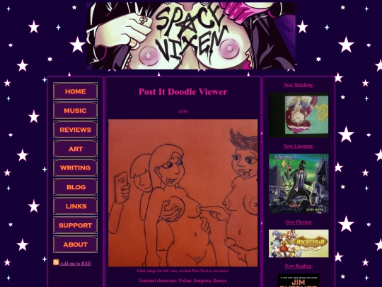 art/postitviewer/postitviewer_0159 screenshot