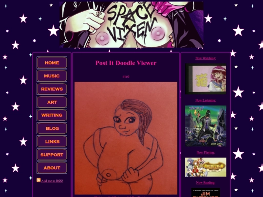 art/postitviewer/postitviewer_0160 screenshot