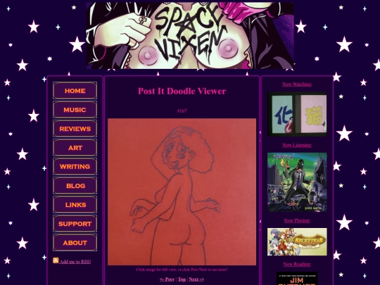 art/postitviewer/postitviewer_0167 screenshot