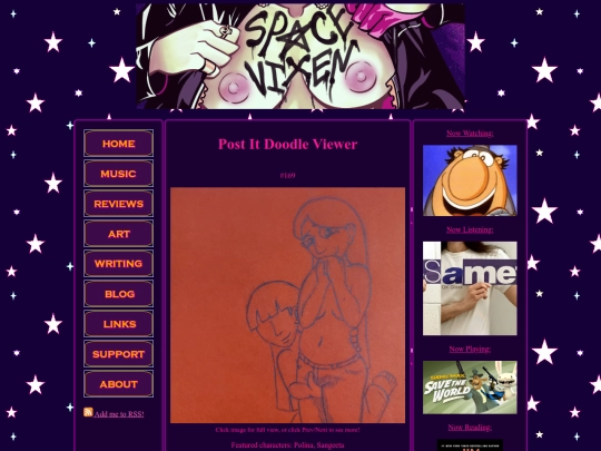art/postitviewer/postitviewer_0169 screenshot