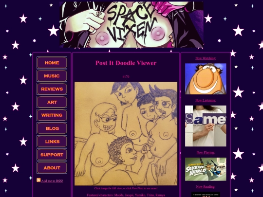 art/postitviewer/postitviewer_0170 screenshot