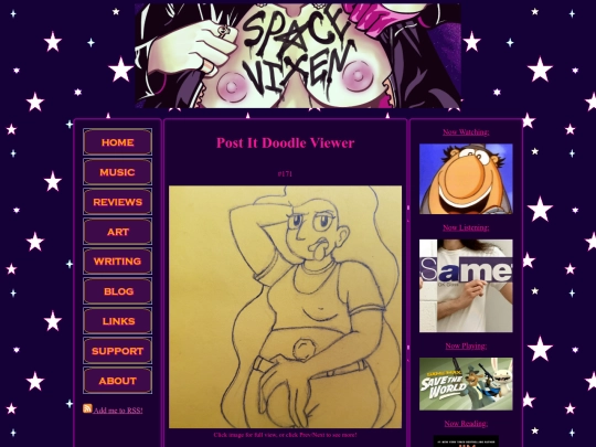 art/postitviewer/postitviewer_0171 screenshot