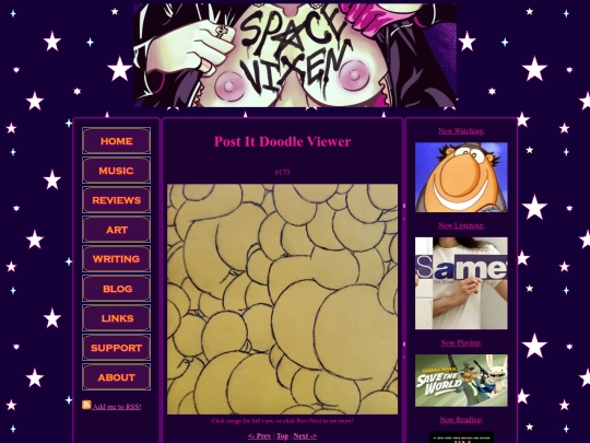 art/postitviewer/postitviewer_0173 screenshot