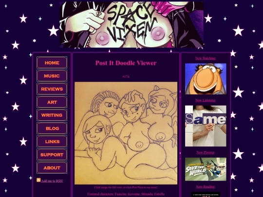 art/postitviewer/postitviewer_0174 screenshot