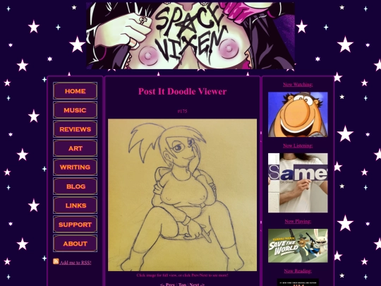 art/postitviewer/postitviewer_0175 screenshot