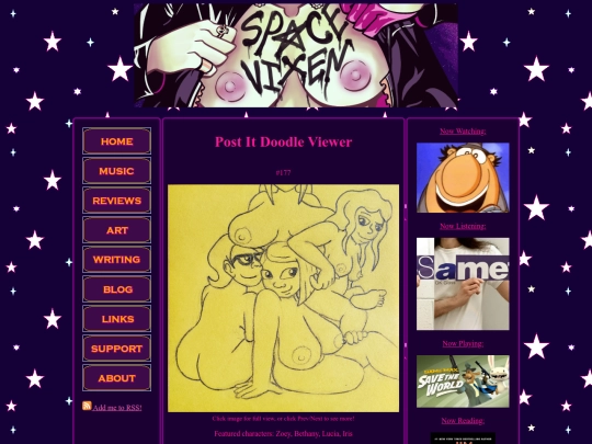art/postitviewer/postitviewer_0177 screenshot