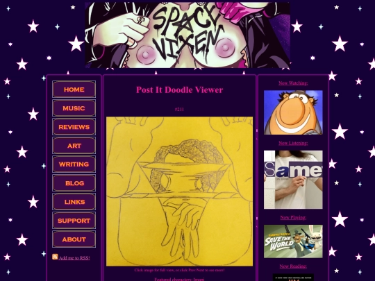 art/postitviewer/postitviewer_0211 screenshot
