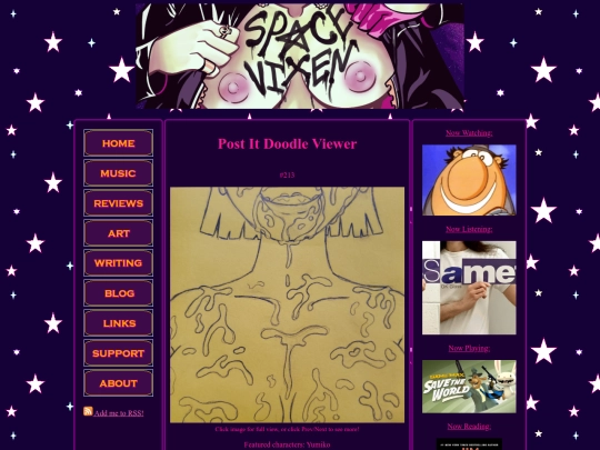 art/postitviewer/postitviewer_0213 screenshot