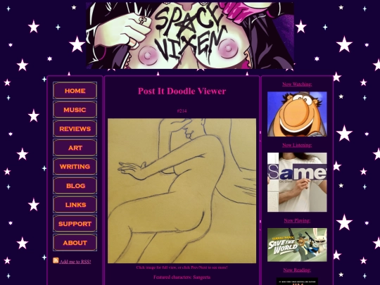 art/postitviewer/postitviewer_0214 screenshot