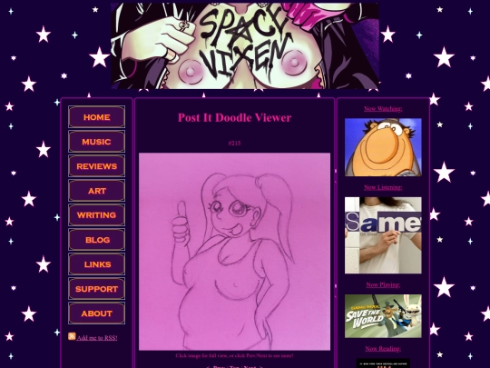 art/postitviewer/postitviewer_0215 screenshot
