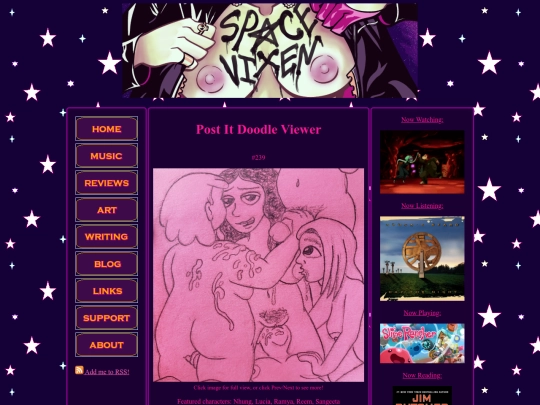 art/postitviewer/postitviewer_0239 screenshot