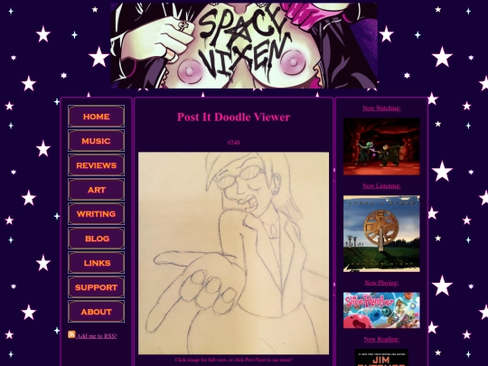 art/postitviewer/postitviewer_0240 screenshot