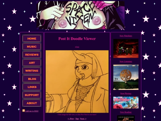 art/postitviewer/postitviewer_0266 screenshot