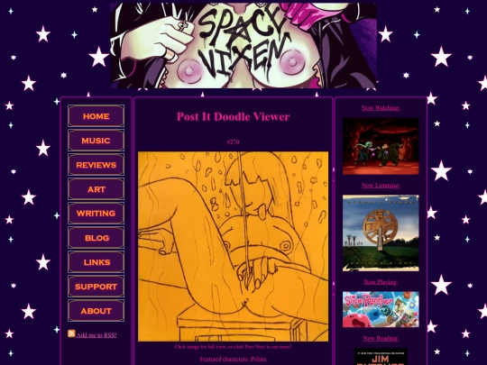 art/postitviewer/postitviewer_0270 screenshot