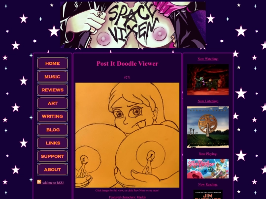art/postitviewer/postitviewer_0271 screenshot