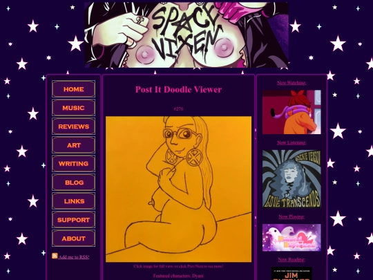 art/postitviewer/postitviewer_0278 screenshot