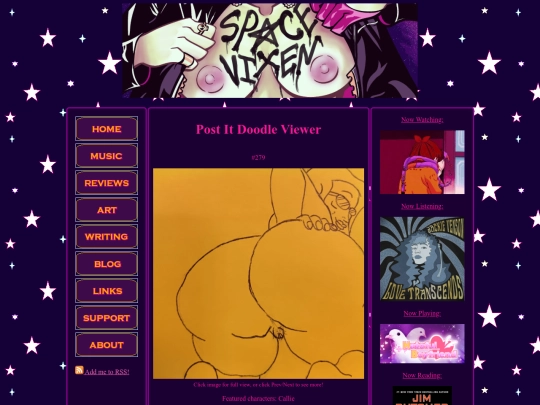 art/postitviewer/postitviewer_0279 screenshot