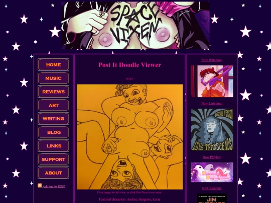 art/postitviewer/postitviewer_0282 screenshot