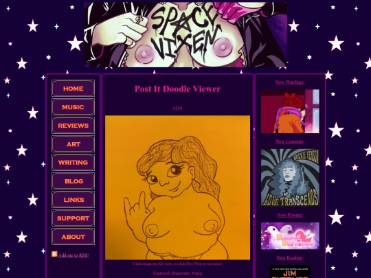 art/postitviewer/postitviewer_0284 screenshot