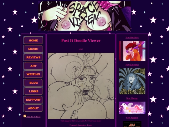 art/postitviewer/postitviewer_0287 screenshot