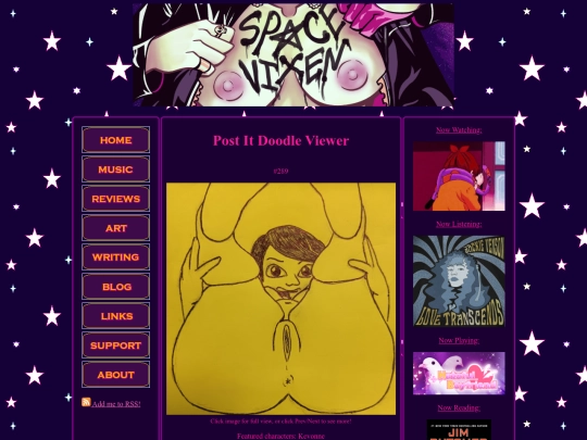 art/postitviewer/postitviewer_0289 screenshot