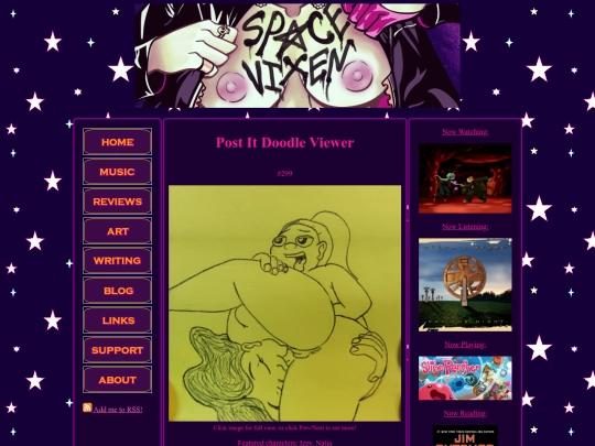 art/postitviewer/postitviewer_0299 screenshot