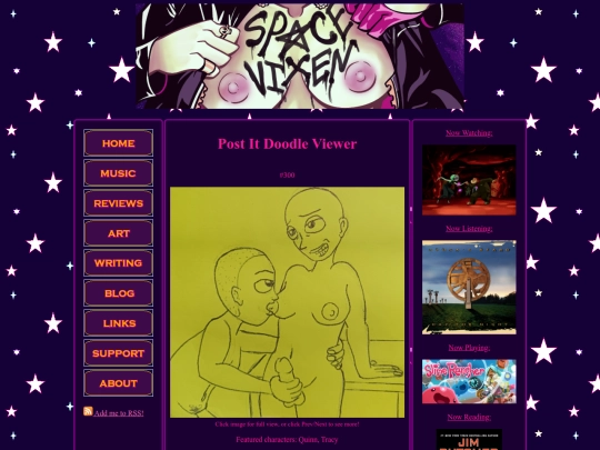 art/postitviewer/postitviewer_0300 screenshot