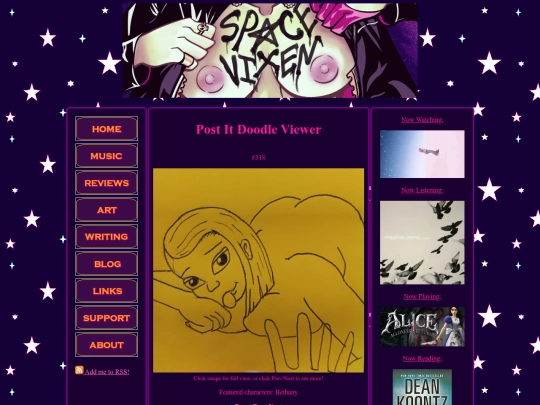 art/postitviewer/postitviewer_0318 screenshot