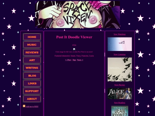art/postitviewer/postitviewer_0326 screenshot