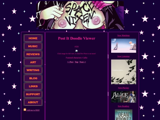 art/postitviewer/postitviewer_0328 screenshot