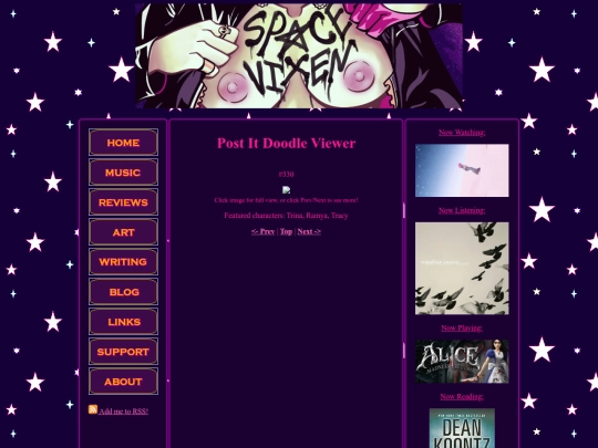 art/postitviewer/postitviewer_0330 screenshot