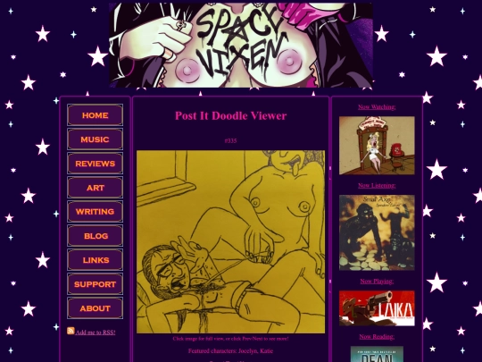 art/postitviewer/postitviewer_0335 screenshot