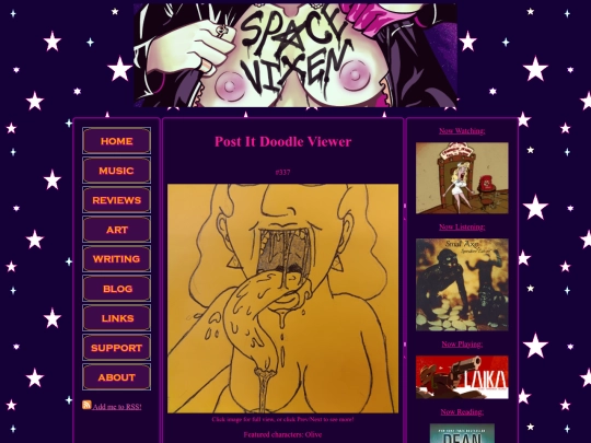 art/postitviewer/postitviewer_0337 screenshot