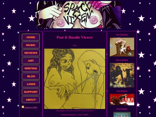 art/postitviewer/postitviewer_0341 screenshot